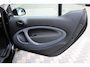 smart EQ Fortwo Comfort 18 kWh Stoelverwarming Airco BTW !!