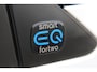 smart EQ Fortwo Comfort 18 kWh Stoelverwarming Airco BTW !!