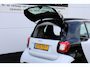 smart EQ Fortwo Comfort 18 kWh Stoelverwarming Airco BTW !!