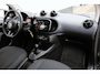 smart EQ Fortwo Comfort 18 kWh Stoelverwarming Airco BTW !!