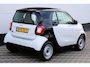 smart EQ Fortwo Comfort 18 kWh Stoelverwarming Airco BTW !!