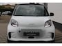 smart EQ Fortwo Comfort 18 kWh Stoelverwarming Airco BTW !!