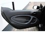 smart EQ Fortwo Comfort 18 kWh Stoelverwarming Airco BTW !!