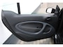 smart EQ Fortwo Comfort 18 kWh Stoelverwarming Airco BTW !!
