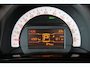 smart EQ Fortwo Comfort 18 kWh Stoelverwarming Airco BTW !!