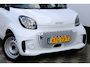 smart EQ Fortwo Comfort 18 kWh Stoelverwarming Airco BTW !!