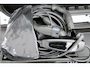 smart EQ Fortwo Comfort 18 kWh Stoelverwarming Airco BTW !!