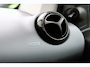 smart EQ Fortwo Comfort 18 kWh Stoelverwarming Airco BTW !!