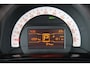 smart EQ Fortwo Comfort 18 kWh Stoelverwarming Airco BTW !!