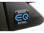 smart EQ Fortwo Comfort 18 kWh Stoelverwarming Airco BTW !!
