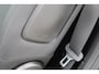 smart EQ Fortwo Comfort 18 kWh Stoelverwarming Airco BTW !!