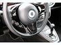 smart EQ Fortwo Comfort 18 kWh Stoelverwarming Airco BTW !!