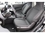 smart EQ Fortwo Comfort 18 kWh Stoelverwarming Airco BTW !!