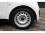smart EQ Fortwo Comfort 18 kWh Stoelverwarming Airco BTW !!