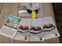 smart EQ Fortwo Comfort 18 kWh Stoelverwarming Airco BTW !!