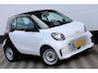 smart EQ Fortwo Comfort 18 kWh Stoelverwarming Airco BTW !!