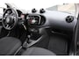 smart EQ Fortwo Comfort 18 kWh Stoelverwarming Airco BTW !!