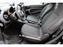 smart EQ Fortwo Comfort 18 kWh Stoelverwarming Airco BTW !!