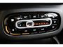 smart EQ Fortwo Comfort 18 kWh Stoelverwarming Airco BTW !!