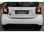 smart EQ Fortwo Comfort 18 kWh Stoelverwarming Airco BTW !!