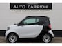 smart EQ Fortwo Comfort 18 kWh Stoelverwarming Airco BTW !!