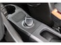 smart EQ Fortwo Comfort 18 kWh Stoelverwarming Airco BTW !!