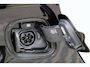 smart EQ Fortwo Comfort 18 kWh Stoelverwarming Airco BTW !!