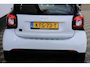 smart EQ Fortwo Comfort 18 kWh Stoelverwarming Airco BTW !!