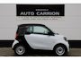 smart EQ Fortwo Comfort 18 kWh Stoelverwarming Airco BTW !!