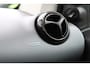 smart EQ Fortwo Comfort 18 kWh Stoelverwarming Airco BTW !!