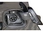 smart EQ Fortwo Comfort 18 kWh Stoelverwarming Airco BTW !!