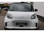 smart EQ Fortwo Comfort 18 kWh Stoelverwarming Airco BTW !!