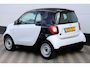 smart EQ Fortwo Comfort 18 kWh Stoelverwarming Airco BTW !!