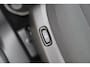 smart EQ Fortwo Comfort 18 kWh Stoelverwarming Airco BTW !!