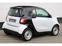 smart EQ Fortwo Comfort 18 kWh Stoelverwarming Airco BTW !!