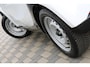 smart EQ Fortwo Comfort 18 kWh Stoelverwarming Airco BTW !!