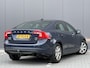 Volvo S60 1.6 T3 Kinetic | Nieuw binnen | RIJKLAAR | Trekhaak | Navi