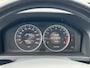 Volvo S60 1.6 T3 Kinetic | Nieuw binnen | RIJKLAAR | Trekhaak | Navi