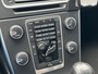Volvo S60 1.6 T3 Kinetic | Nieuw binnen | RIJKLAAR | Trekhaak | Navi