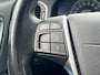 Volvo S60 1.6 T3 Kinetic | Nieuw binnen | RIJKLAAR | Trekhaak | Navi