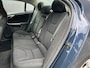 Volvo S60 1.6 T3 Kinetic | Nieuw binnen | RIJKLAAR | Trekhaak | Navi