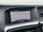 Volvo S60 1.6 T3 Kinetic | Nieuw binnen | RIJKLAAR | Trekhaak | Navi