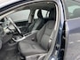 Volvo S60 1.6 T3 Kinetic | Nieuw binnen | RIJKLAAR | Trekhaak | Navi