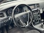 Volvo S60 1.6 T3 Kinetic | Nieuw binnen | RIJKLAAR | Trekhaak | Navi