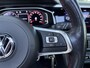 Volkswagen Polo 2.0 TSI GTI PANO,BRESCIA,NAV/CAM