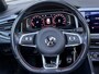 Volkswagen Polo 2.0 TSI GTI PANO,BRESCIA,NAV/CAM