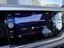 Volkswagen Polo 2.0 TSI GTI PANO,BRESCIA,NAV/CAM