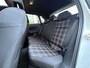Volkswagen Polo 2.0 TSI GTI PANO,BRESCIA,NAV/CAM