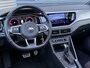 Volkswagen Polo 2.0 TSI GTI PANO,BRESCIA,NAV/CAM