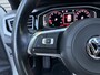 Volkswagen Polo 2.0 TSI GTI PANO,BRESCIA,NAV/CAM